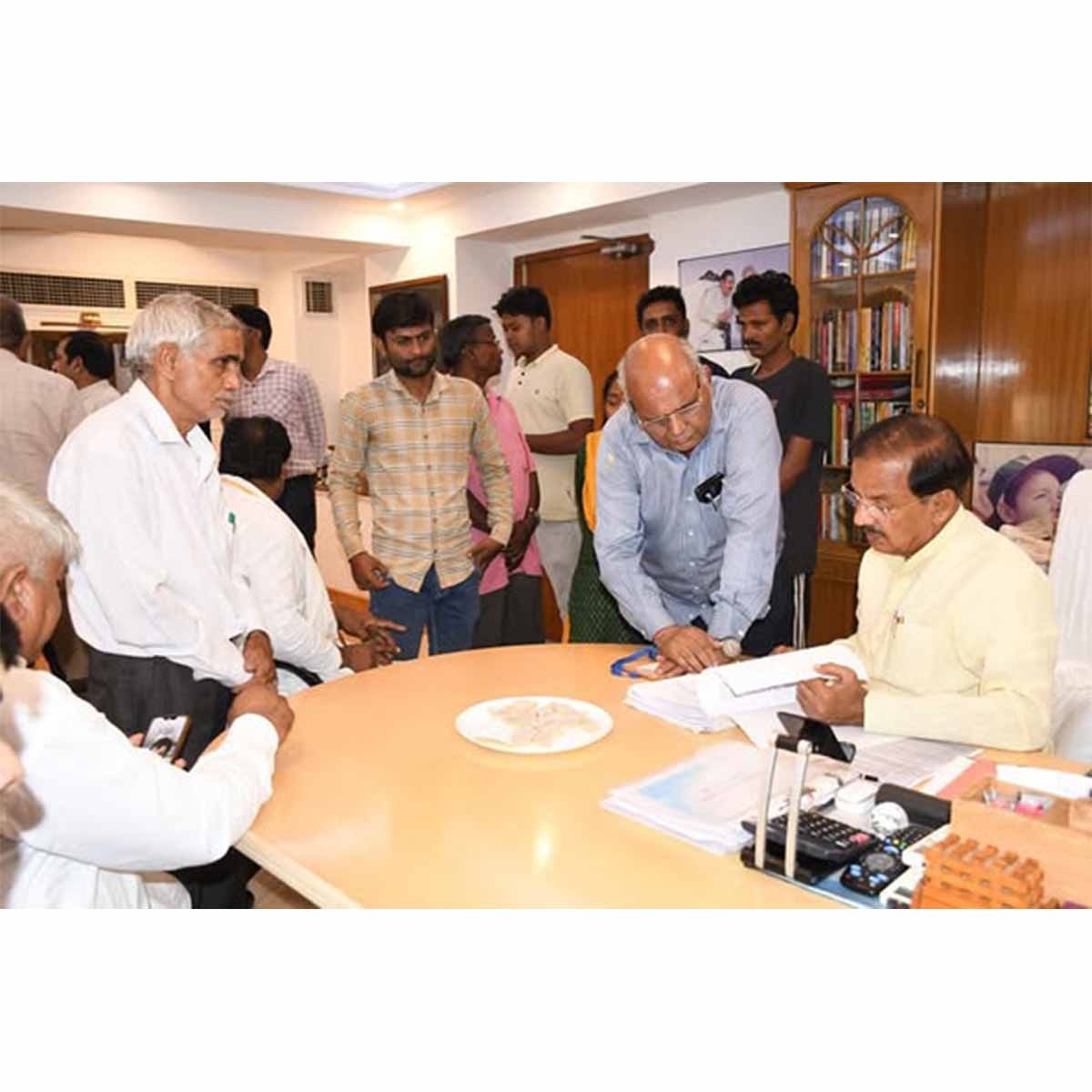 WhatsApp Image 2025-05-24 at 10.24.16 AM