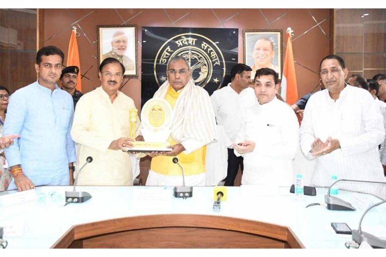 WhatsApp Image 2025-05-24 at 3.15.23 PM