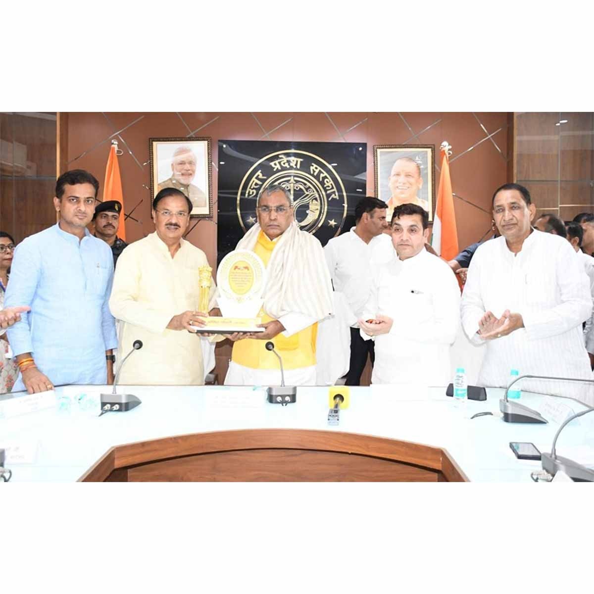 WhatsApp Image 2025-05-24 at 3.15.23 PM