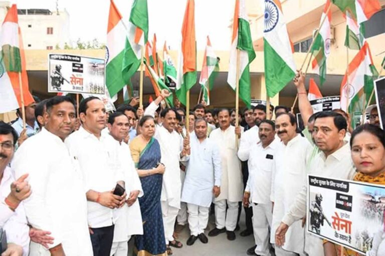 WhatsApp Image 2025-05-26 at 10.41.13 AM (1)