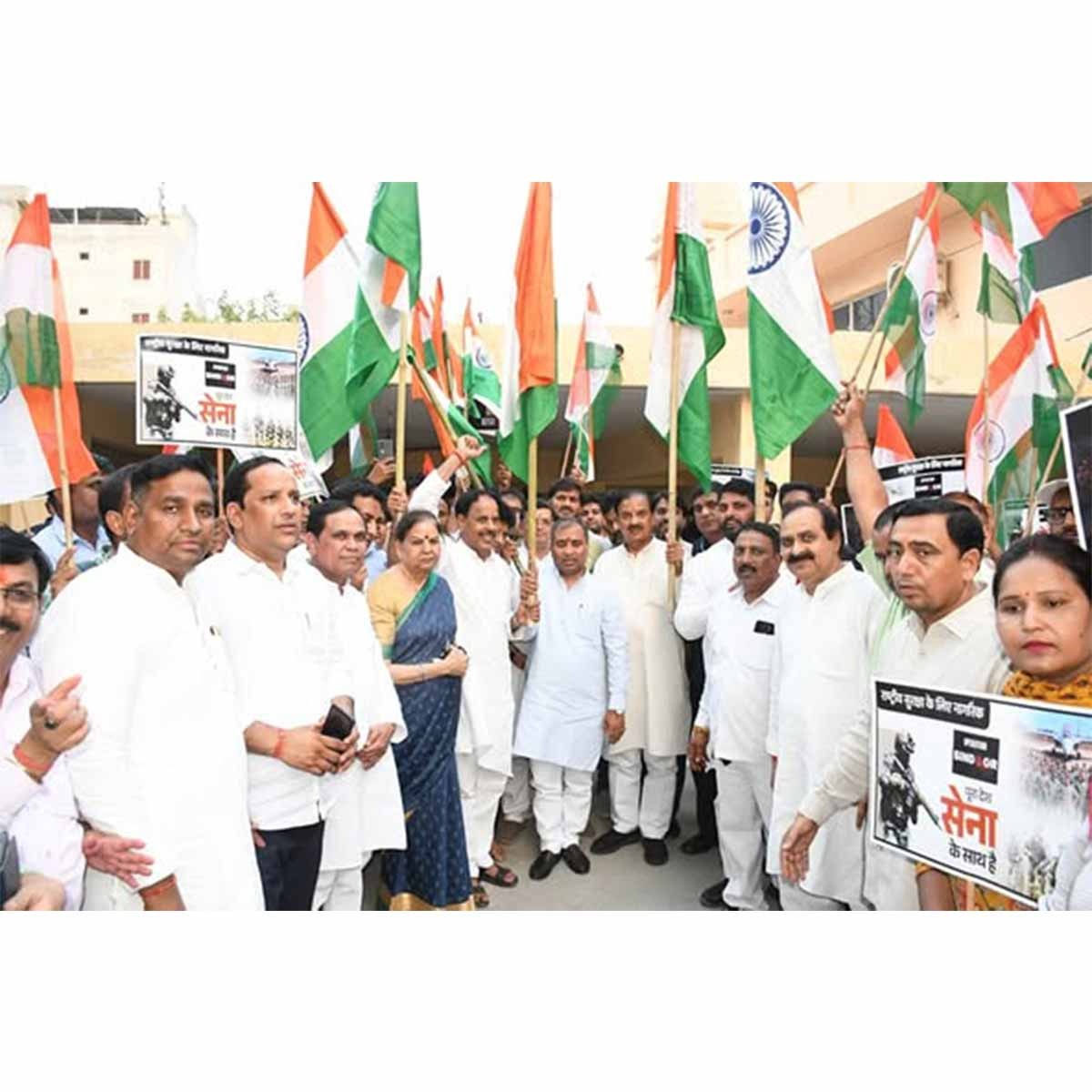 WhatsApp Image 2025-05-26 at 10.41.13 AM (1)