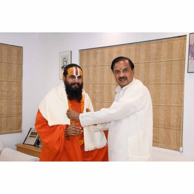 WhatsApp Image 2025-05-26 at 10.41.13 AM (2)