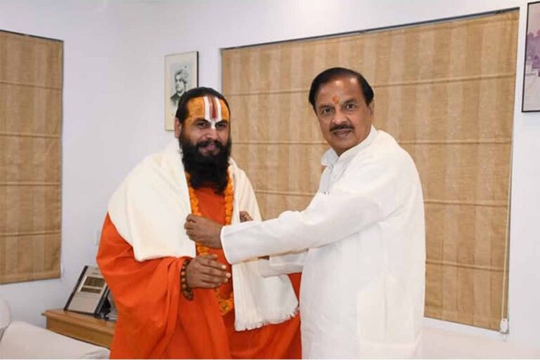 WhatsApp Image 2025-05-26 at 10.41.13 AM (2)