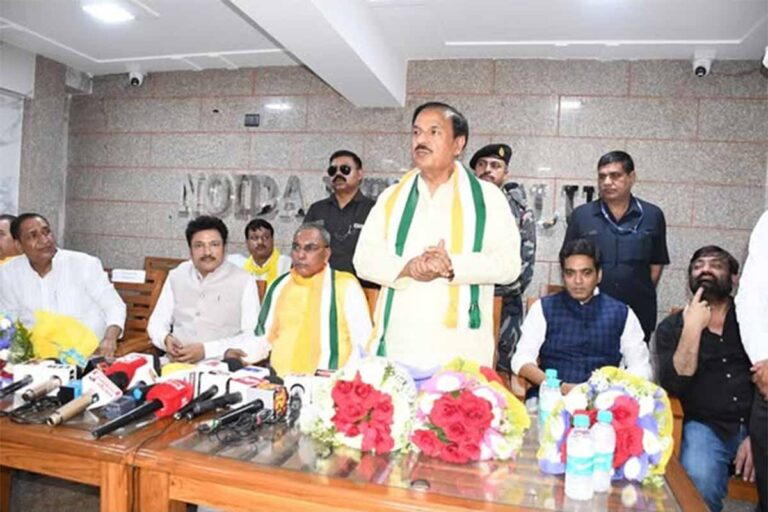 WhatsApp Image 2025-05-26 at 10.41.13 AM