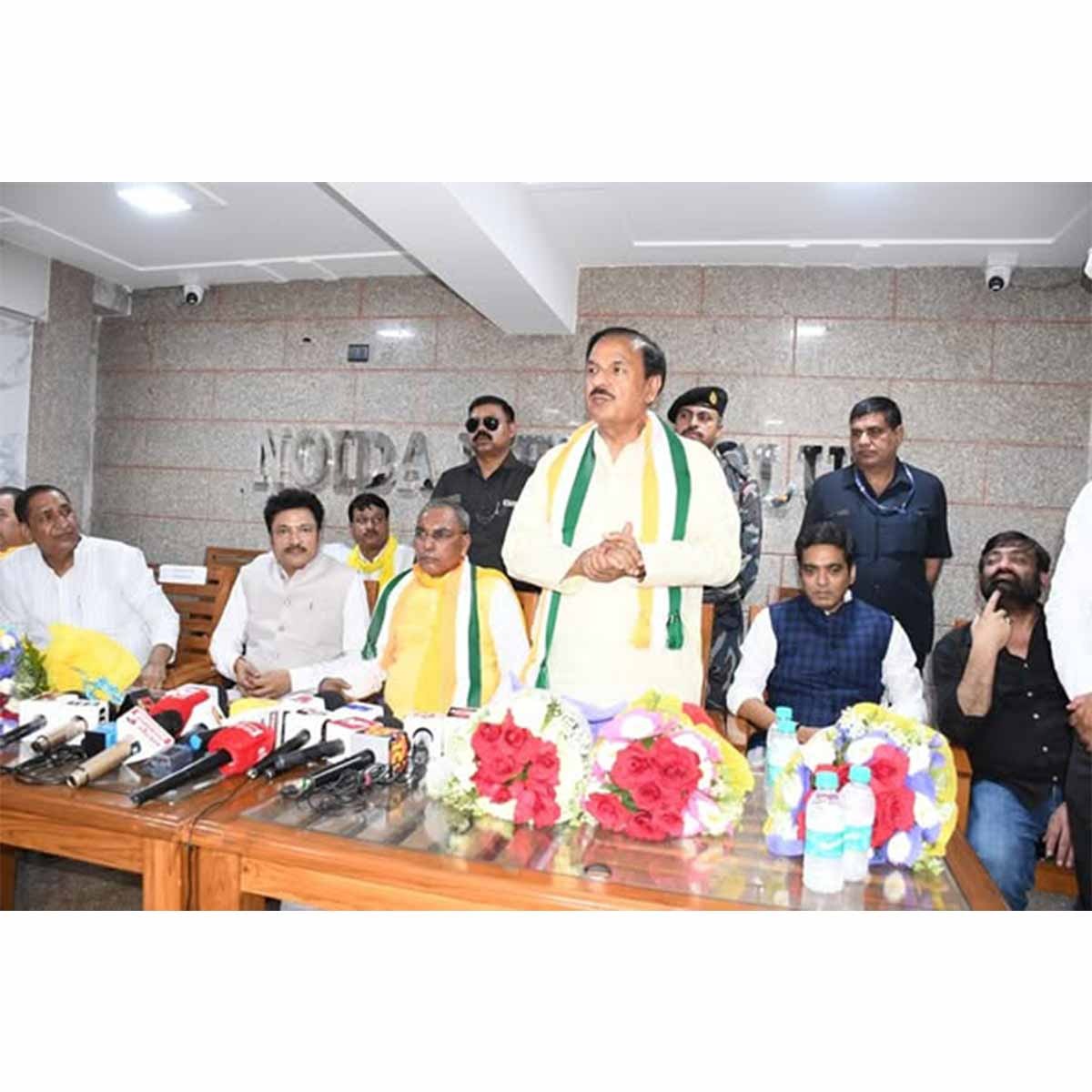 WhatsApp Image 2025-05-26 at 10.41.13 AM