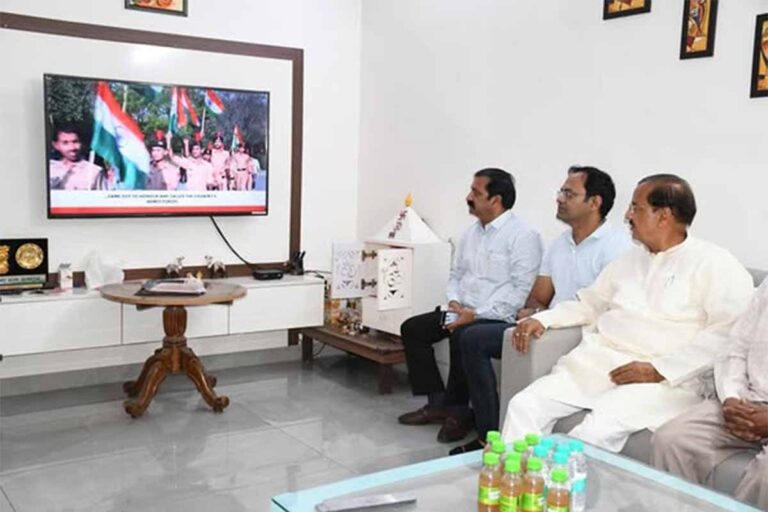 WhatsApp Image 2025-05-26 at 10.41.14 AM