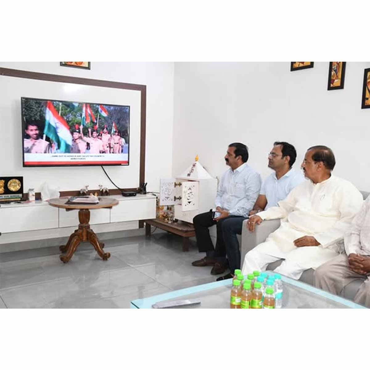 WhatsApp Image 2025-05-26 at 10.41.14 AM