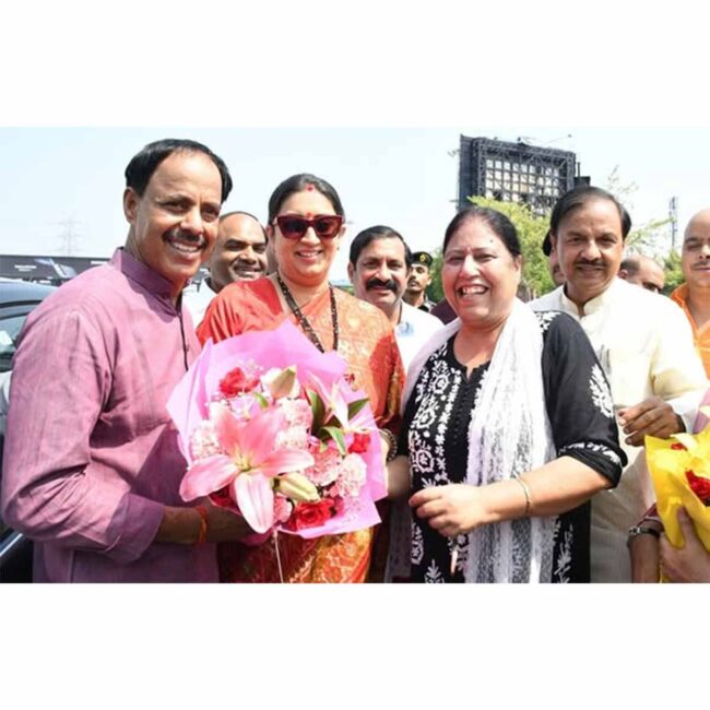 WhatsApp Image 2025-05-27 at 1.43.20 PM