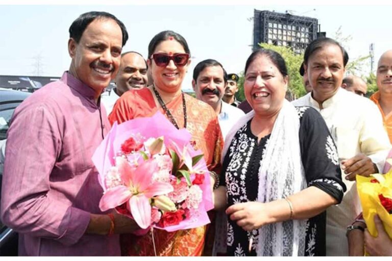 WhatsApp Image 2025-05-27 at 1.43.20 PM