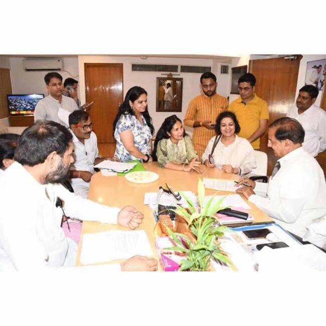 WhatsApp Image 2025-05-27 at 10.47.55 AM