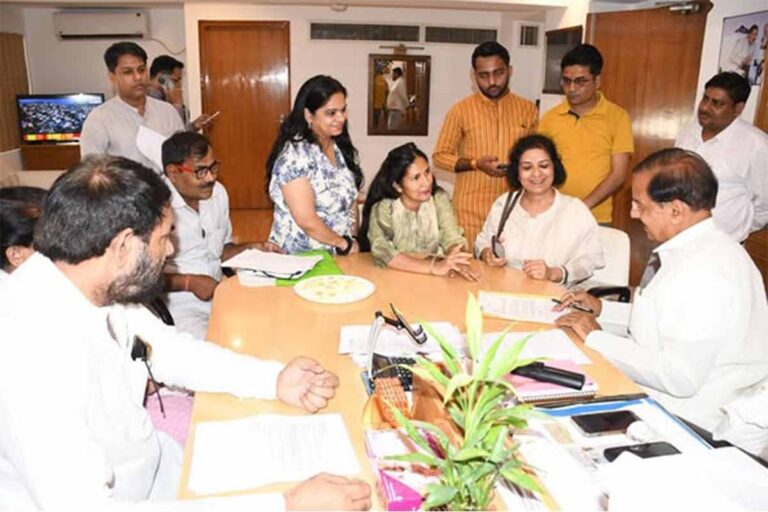 WhatsApp Image 2025-05-27 at 10.47.55 AM