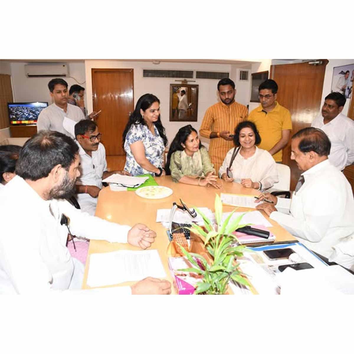 WhatsApp Image 2025-05-27 at 10.47.55 AM