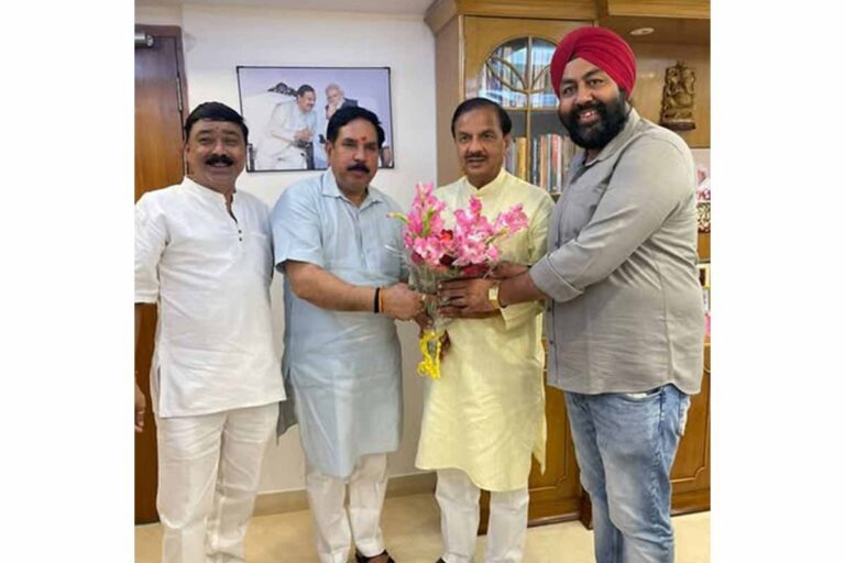 WhatsApp Image 2025-05-28 at 10.14.22 AM