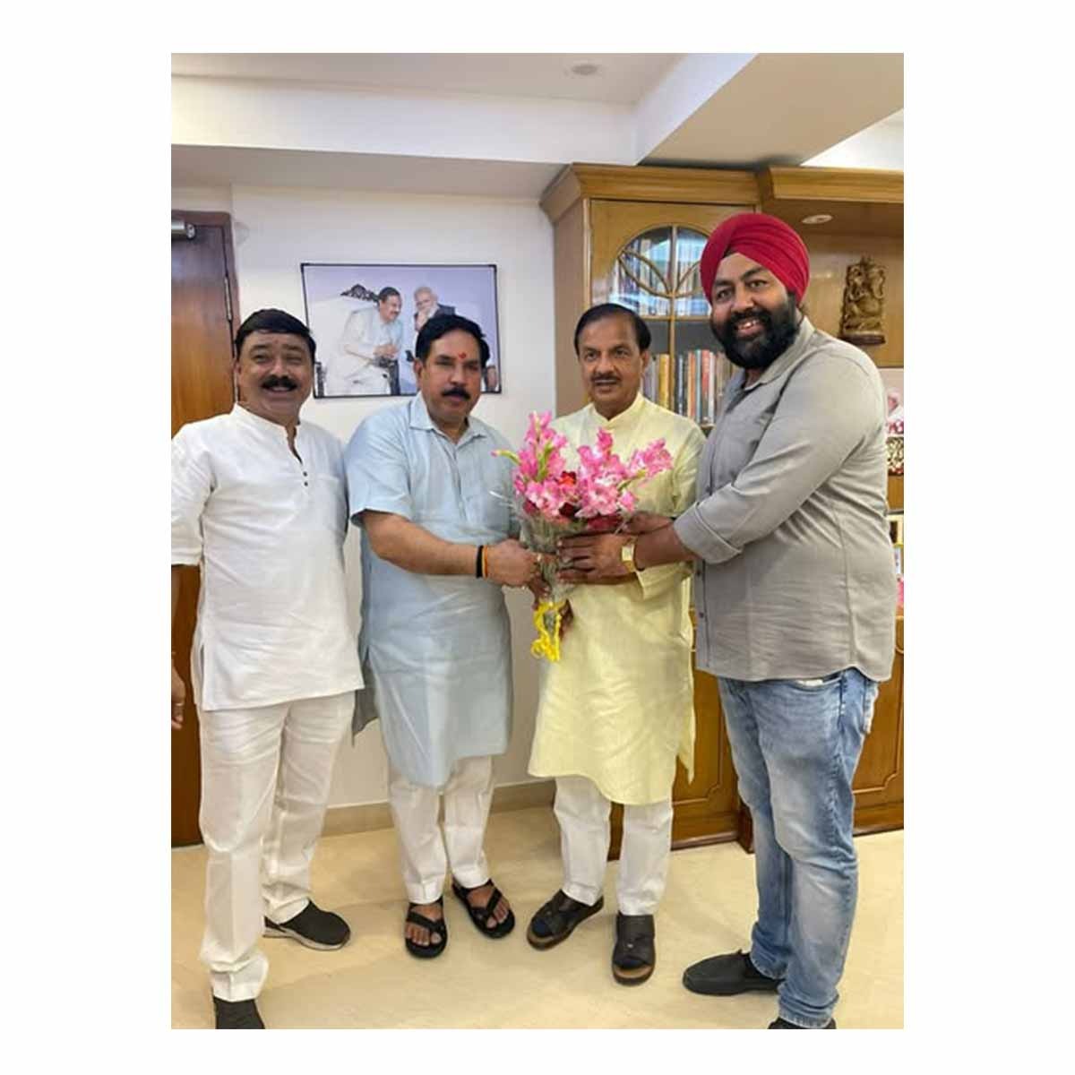 WhatsApp Image 2025-05-28 at 10.14.22 AM