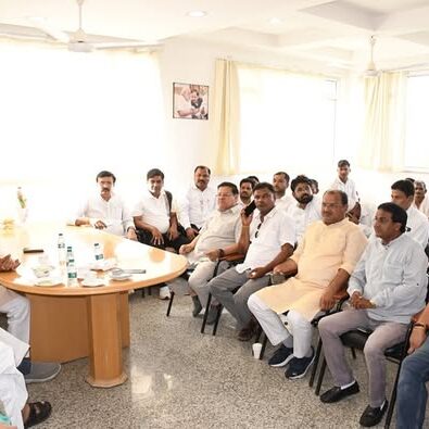 WhatsApp Image 2025-05-31 at 10.04.41 AM