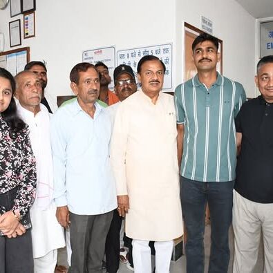 WhatsApp Image 2025-05-31 at 10.04.54 AM