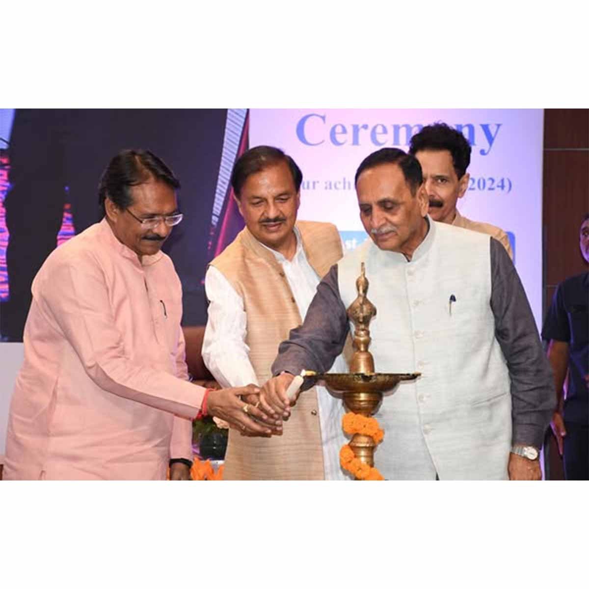 WhatsApp Image 2025-06-02 at 10.22.34 AM