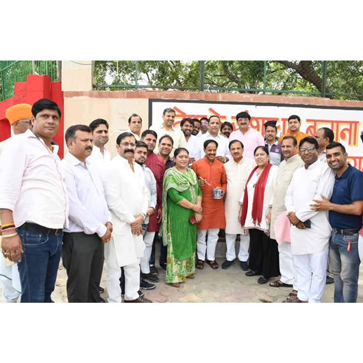 WhatsApp Image 2025-06-02 at 10.23.01 AM