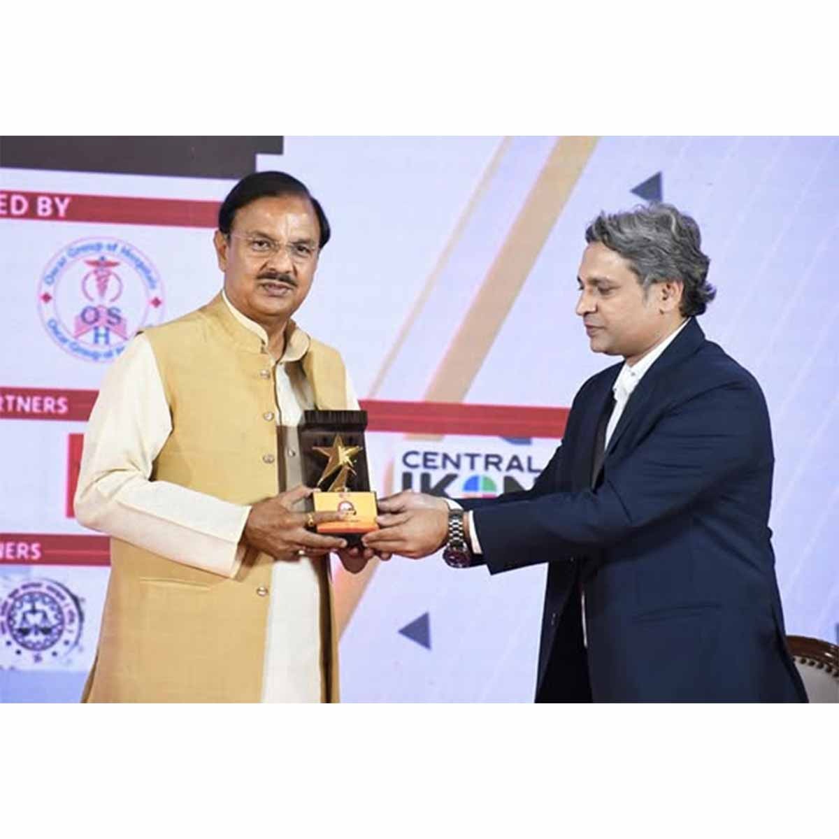 WhatsApp Image 2025-06-02 at 10.23.05 AM