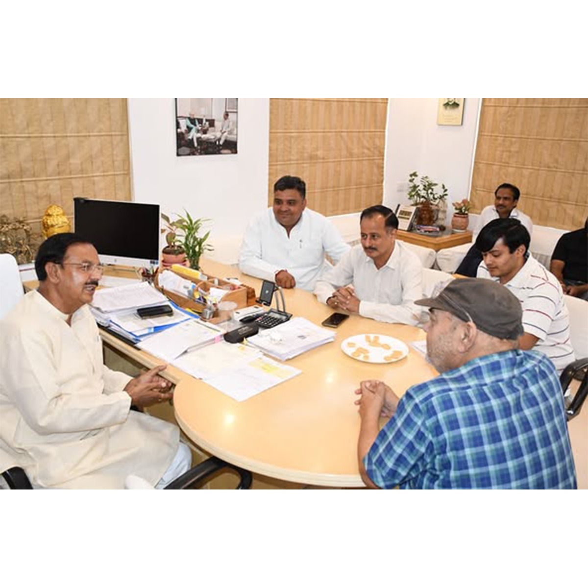 WhatsApp Image 2025-06-05 at 10.21.42 AM