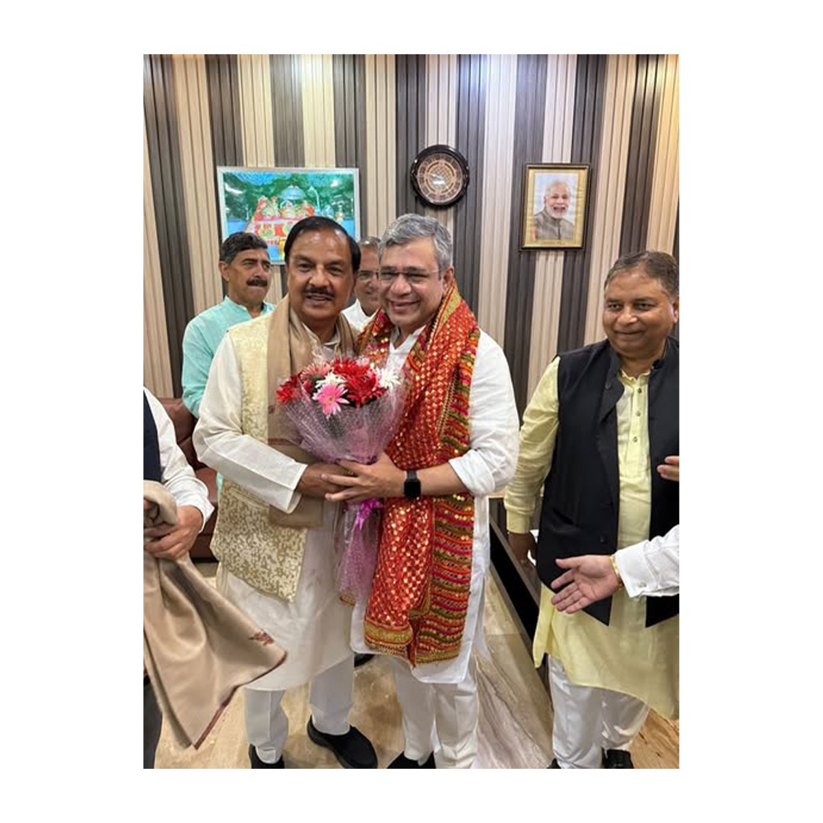 WhatsApp Image 2025-06-05 at 11.45.55 AM