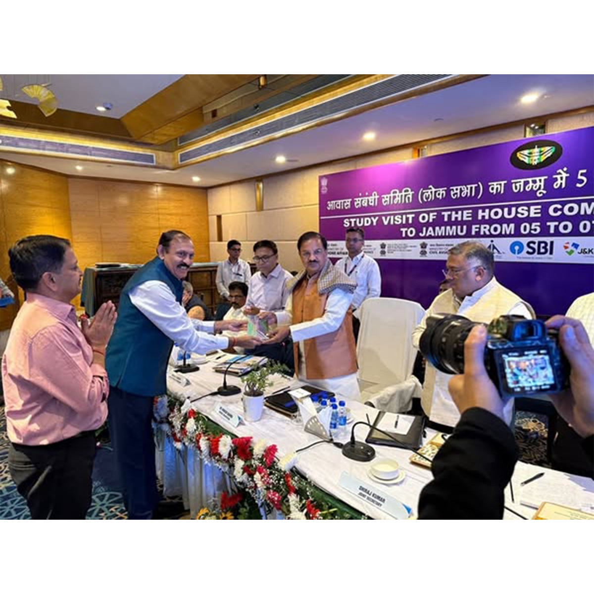 WhatsApp Image 2025-06-06 at 1.29.19 PM