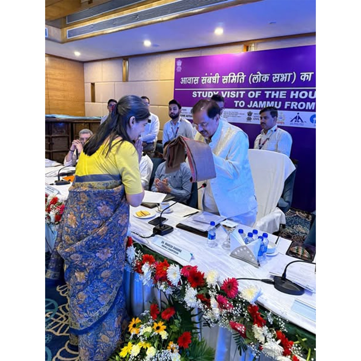 WhatsApp Image 2025-06-06 at 10.27.00 AM