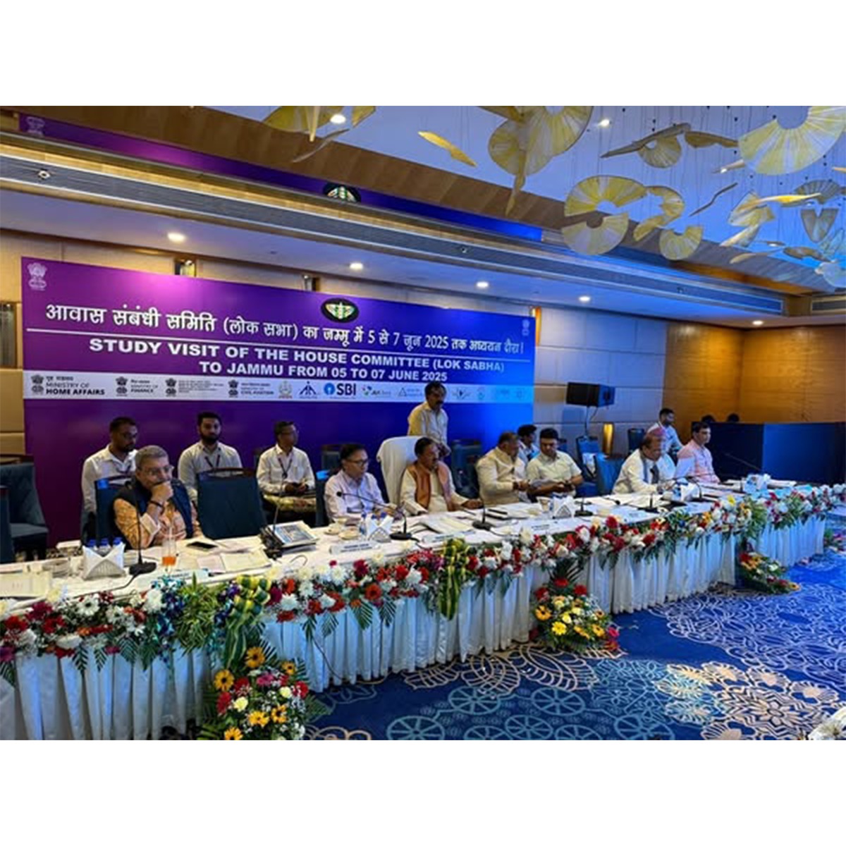 WhatsApp Image 2025-06-06 at 3.39.36 PM