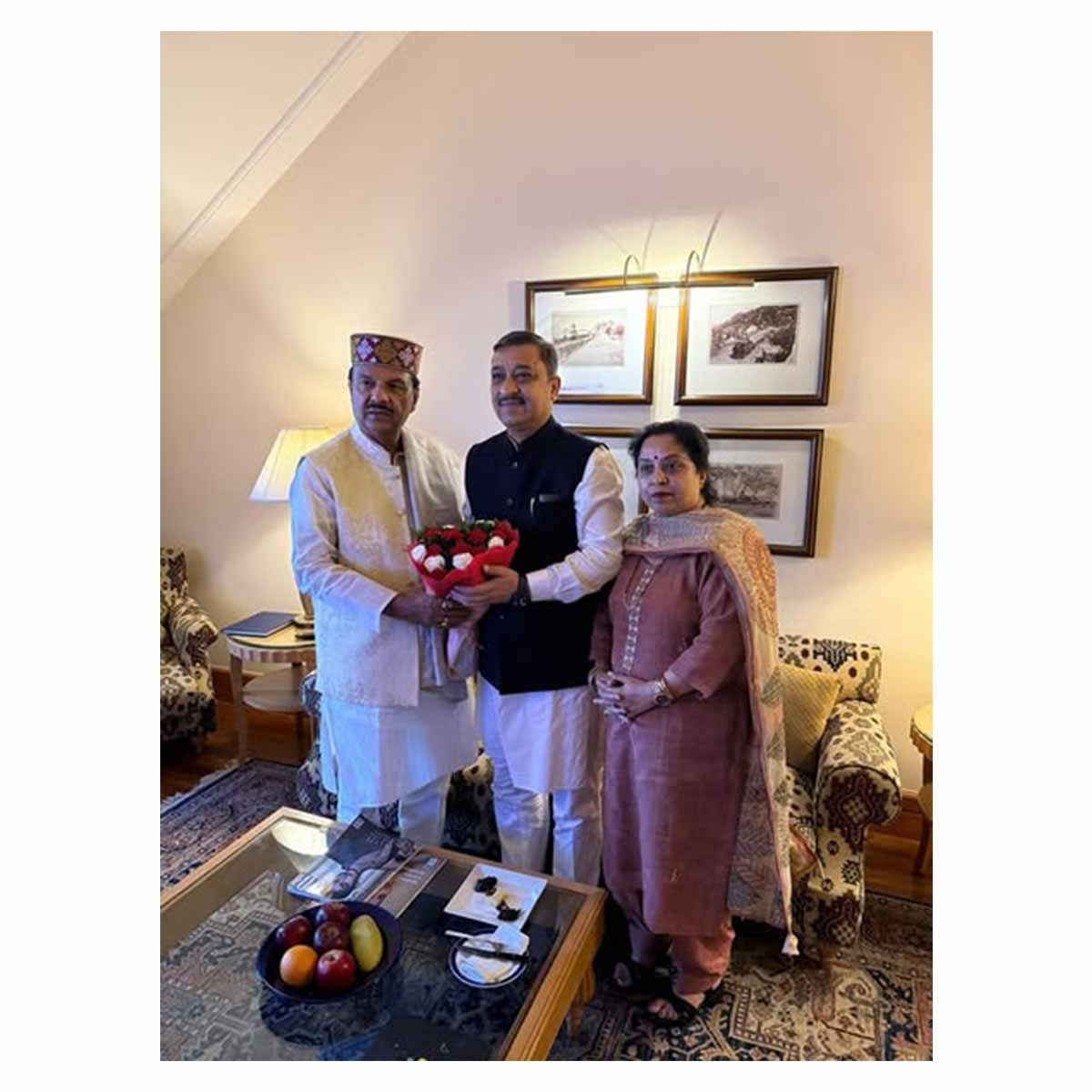 WhatsApp Image 2025-06-09 at 10.23.34 AM (1)