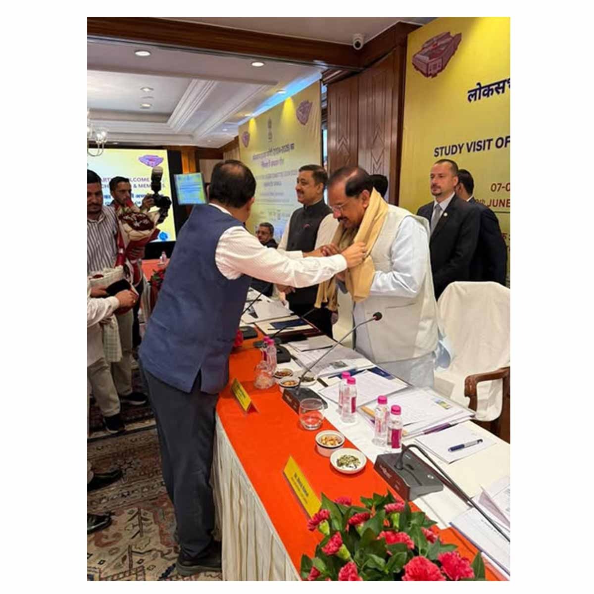 WhatsApp Image 2025-06-09 at 11.48.31 AM