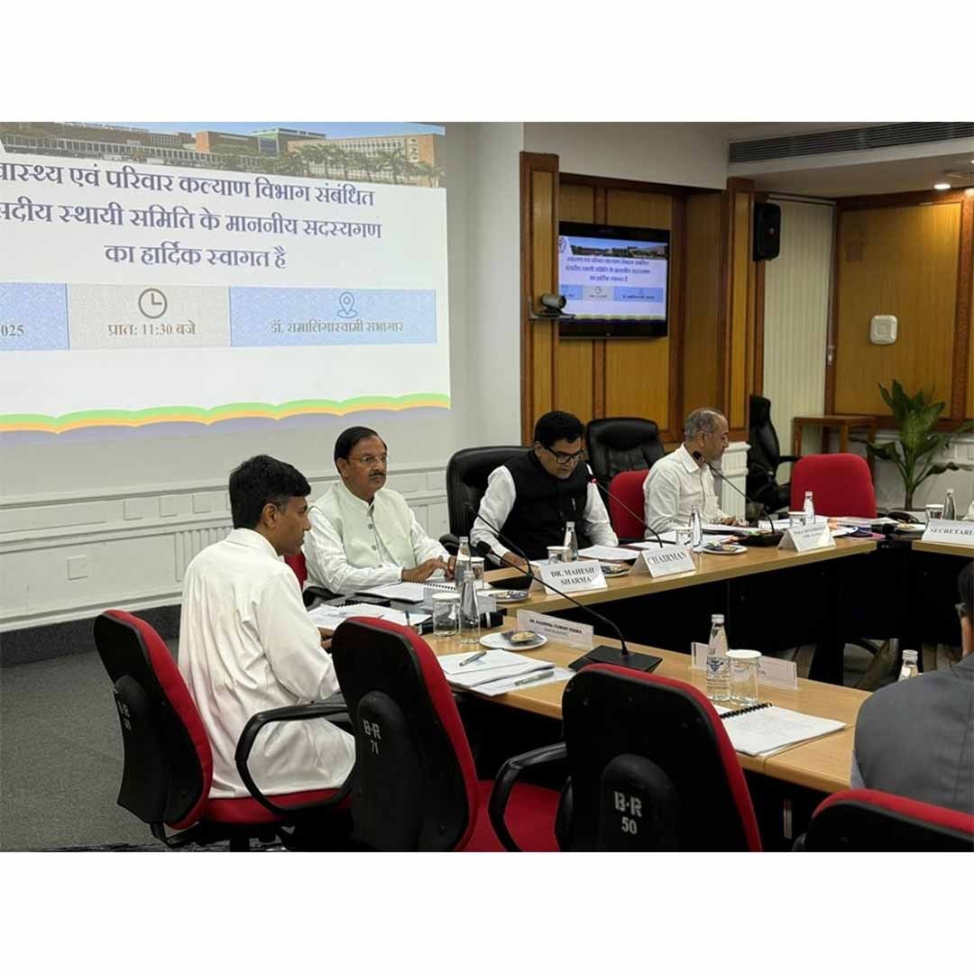 WhatsApp Image 2025-06-13 at 3.44.43 PM