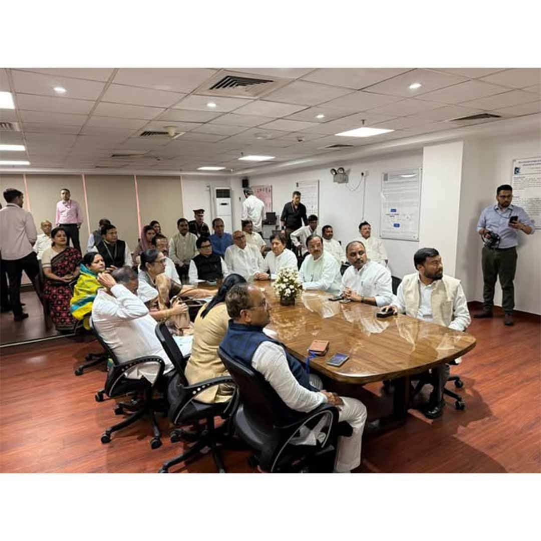 WhatsApp Image 2025-06-14 at 10.15.47 AM