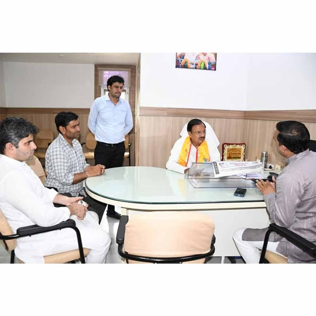 WhatsApp Image 2025-06-16 at 10.09.11 AM (1)