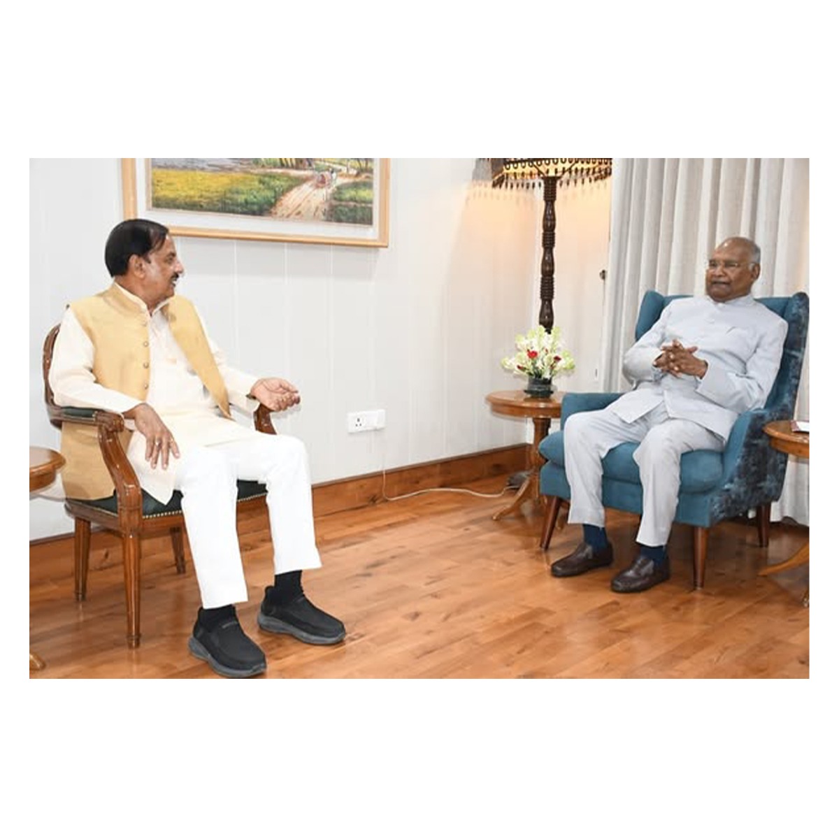 WhatsApp Image 2025-06-17 at 4.19.34 PM