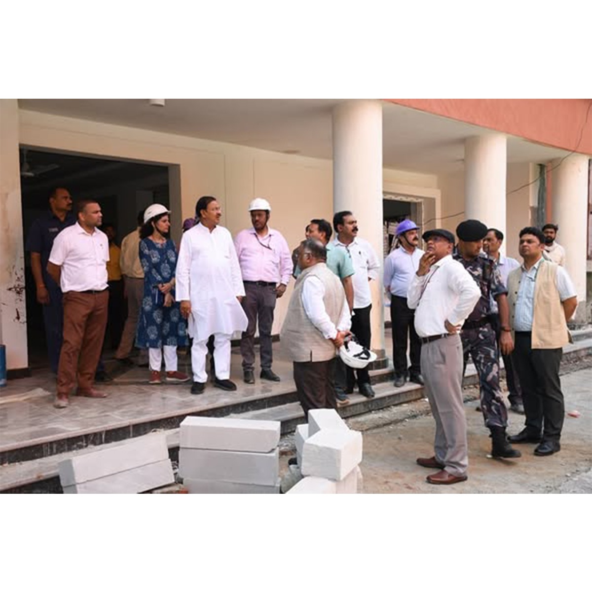 WhatsApp Image 2025-06-20 at 10.10.37 AM