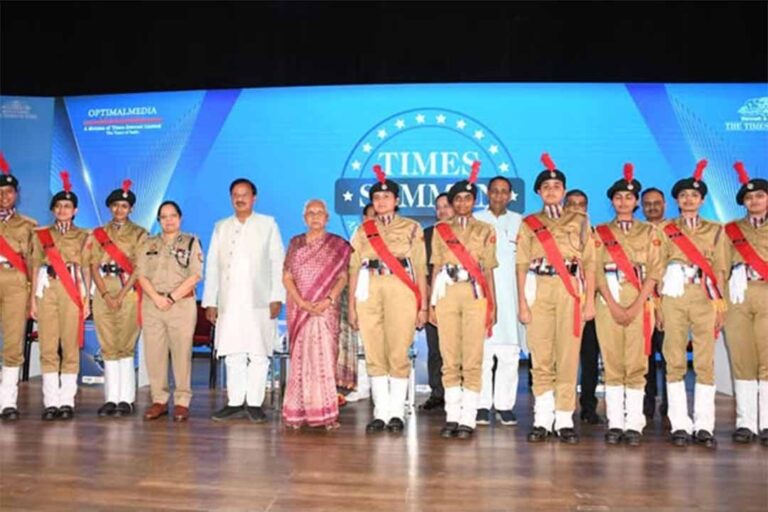 WhatsApp Image 2025-06-23 at 4.32.21 PM