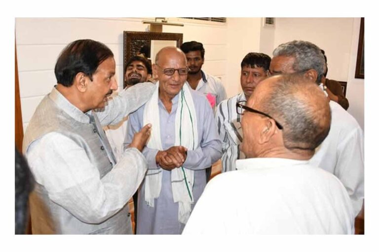 WhatsApp Image 2025-06-30 at 12.03.16 PM (1)