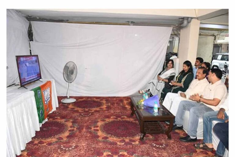 WhatsApp Image 2025-06-30 at 12.05.59 PM