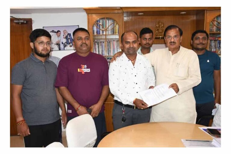 WhatsApp Image 2025-06-30 at 12.06.00 PM (1)