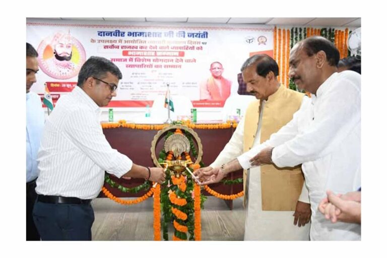 WhatsApp Image 2025-06-30 at 12.06.00 PM (3)