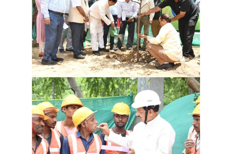 WhatsApp Image 2025-07-02 at 4.28.20 PM