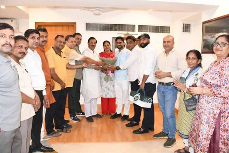 WhatsApp Image 2025-07-04 at 10.23.30 AM (1)