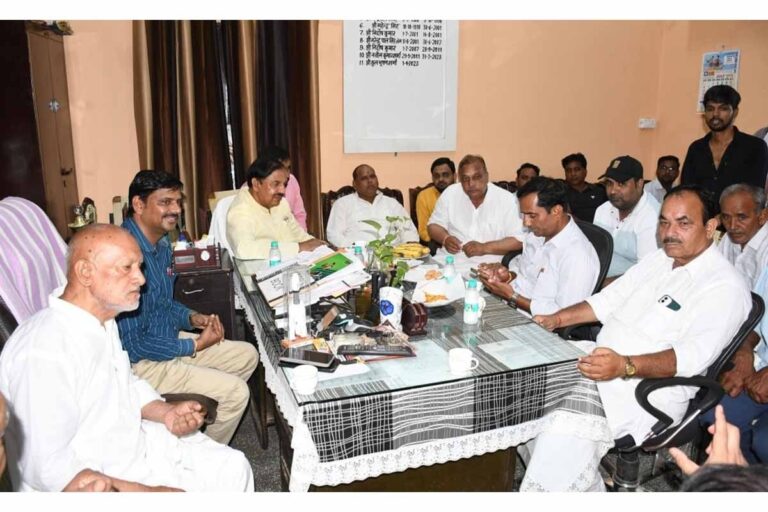 WhatsApp Image 2025-07-04 at 5.55.23 PM