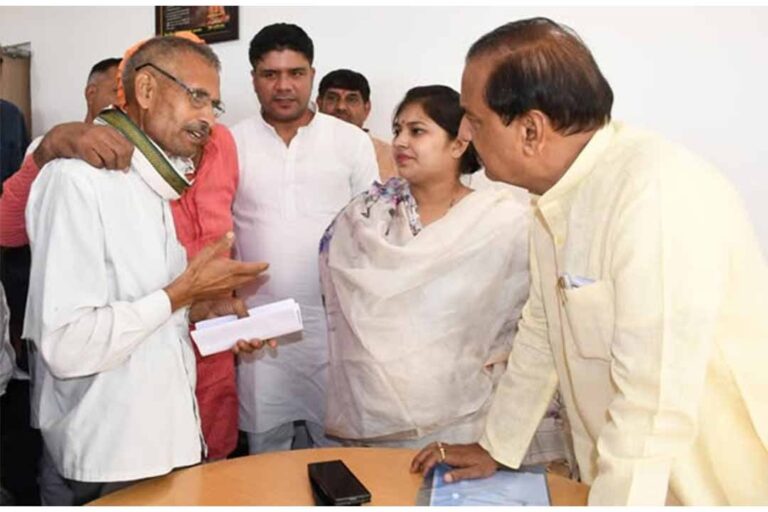 WhatsApp Image 2025-07-05 at 10.04.37 AM