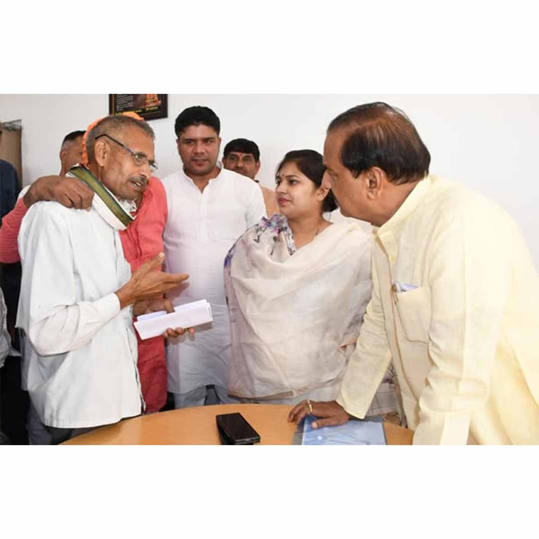 WhatsApp Image 2025-07-05 at 10.04.37 AM