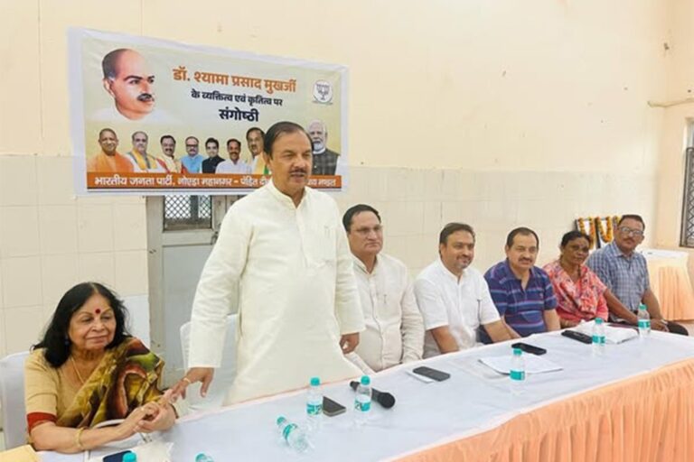 WhatsApp Image 2025-07-08 at 10.15.15 AM