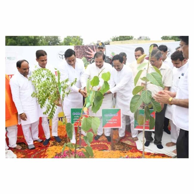 WhatsApp Image 2025-07-09 at 1.41.54 PM