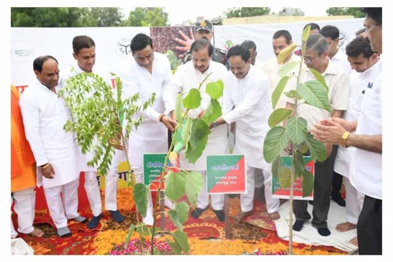 WhatsApp Image 2025-07-09 at 1.41.54 PM