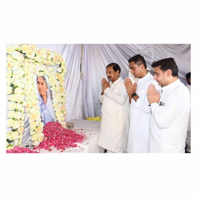 WhatsApp Image 2025-07-09 at 5.40.27 PM