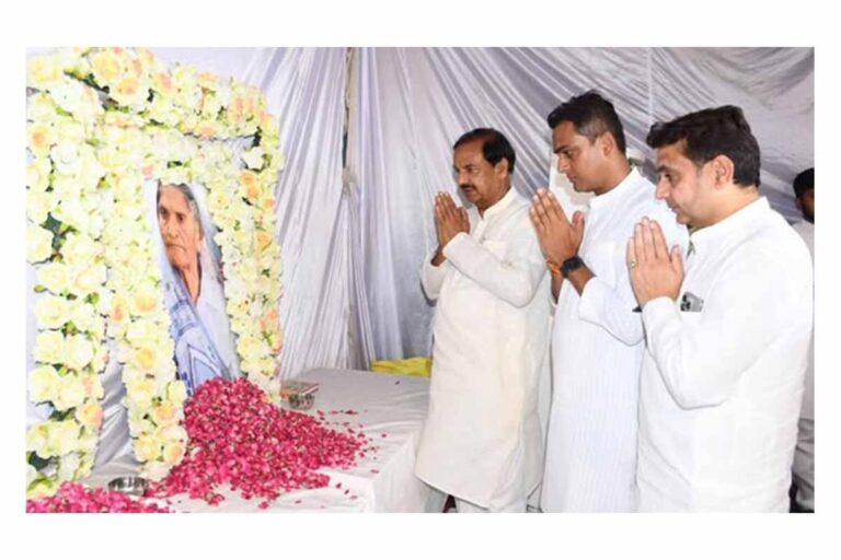 WhatsApp Image 2025-07-09 at 5.40.27 PM